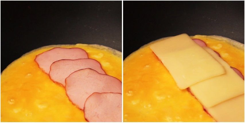 omlet-konvertikom-0/