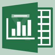 kak-dobavit-nazvanie-diagrammy-v-excel