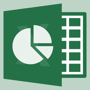 kak-sdelat-krugovuiu-diagrammu-v-excel