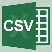kak-otkryt-csv-v-excel