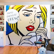 diy-dekor-steny-v-stile-pop-art
