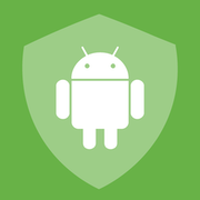 nuzhen-li-antivirus-na-android