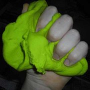 plastilin-play-doh-svoimi-rukami
