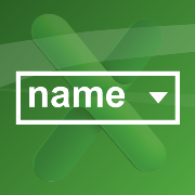 prisvoit-imia-v-excel