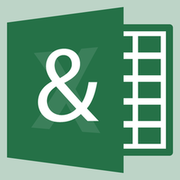 obedinit-tekst-v-excel