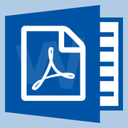 kak-otkryt-pdf-fail-v-word