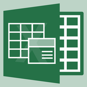 kak-vkliuchit-analiz-dannykh-v-excel
