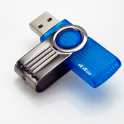 kak-sozdat-zagruzochnyi-usb-nakopitel-bez-ispolzovaniia-storonnikh-programm