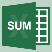 poschitat-summu-v-excel