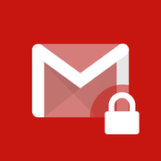 kak-izmenit-parol-v-pochte-gmail