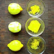 kak-sdelat-tcedru-limona