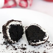 triufelnye-shariki-s-oreo