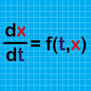 postroenie-matematicheskikh-modelei-s-pomoshchiu-differentcialnykh-uravnenii