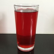 sirop-gibiskusa