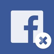 kak-udalit-akkaunt-facebook