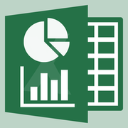 kak-sdelat-diagrammu-v-excel