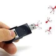 kak-udalit-virus-bez-ispolzovaniia-antivirusnoi-programmy