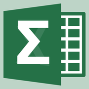 avtosumma-v-excel
