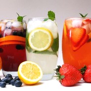 4-sposoba-prigotovleniia-limonada