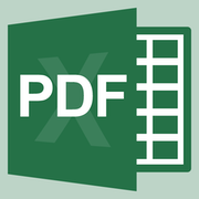 kak-sokhranit-excel-v-pdf