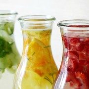 neskolko-retceptov-aromatizirovannoi-vody