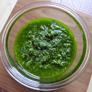 sous-pesto-bez-orekhov