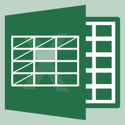 kak-zakrepit-stroku-i-stolbetc-v-excel
