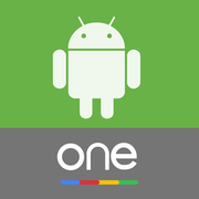 chto-takoe-android-one