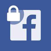 kak-zashchitit-akkaunt-facebook