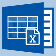 kak-vstavit-tablitcu-iz-excel-v-word