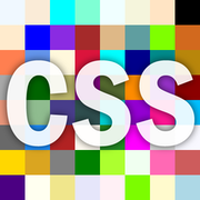 tcveta-css