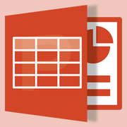 kak-sdelat-tablitcu-v-powerpoint