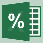 kak-poschitat-protcenty-v-excel