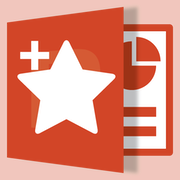 kak-sdelat-animatciiu-v-powerpoint