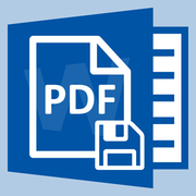 kak-sokhranit-dokument-word-v-formate-pdf