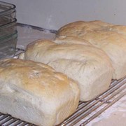 kak-prigotovit-khleb-bez-khlebopechki