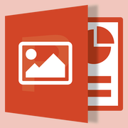 kak-vstavit-kartinku-v-powerpoint