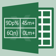 generator-parolei-v-excel