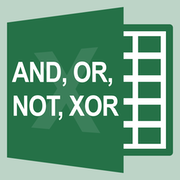 logicheskie-funktcii-v-excel