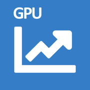 kak-otsledit-ispolzovanie-graficheskogo-protcessora-v-dispetchere-zadach-windows