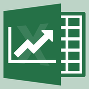 kak-postroit-grafik-v-excel