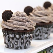 kapkeik-s-pechenem-oreo