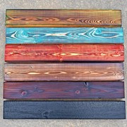 obzhig-dereva-tekhnologiei-shou-sugi-ban