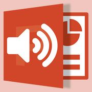 kak-vstavit-muzyku-v-powerpoint