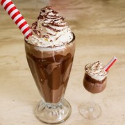 molochnyi-kokteil-s-nutelloi