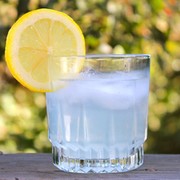 kak-sdelat-limonad