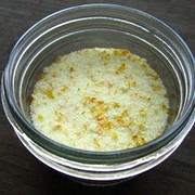 tcitrusovaia-sol