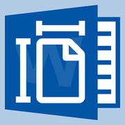 kak-izmenit-format-lista-v-word