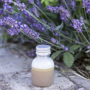 gidrofilnoe-maslo-svoimi-rukami-lavanda
