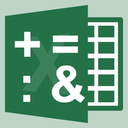 operatory-v-excel